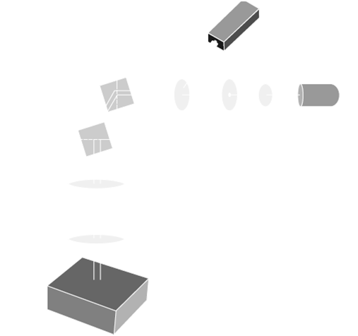 1764_Confocal scanning laser microscopy.png